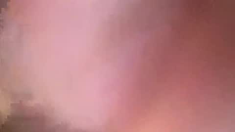 Russian Dancer online show from March 2, 4:23 am