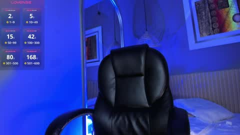 JOE online show from April 1, 2:46 am