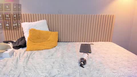 JOE online show from January 7, 5:23 am