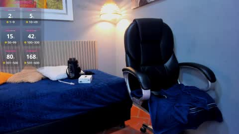 JOE online show from April 8, 4:13 am