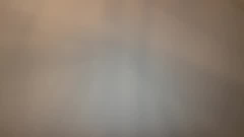 joebt online show from January 13, 2:10 pm