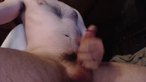 joedeshiii online show from November 4, 5:52 am