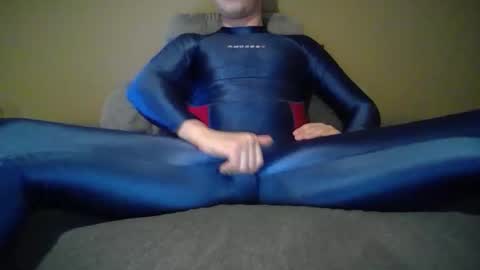 Joedoe050 online show from April 18, 4:25 am