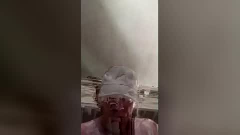 joeevanski online show from June 24, 2:31 pm