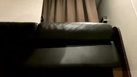 JoeExoticFUXX online show from February 8, 9:13 am