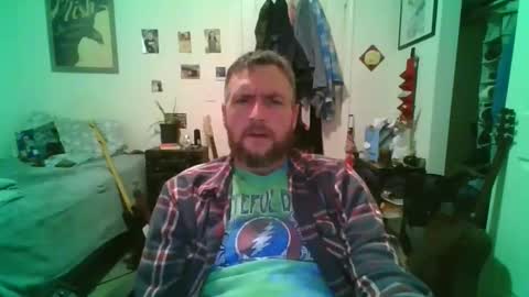 joefats420 online show from November 3, 4:38 am