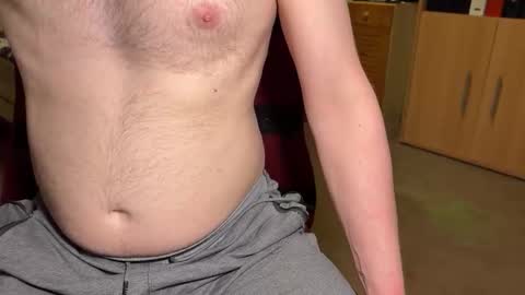 joefoc online show from March 25, 12:25 am