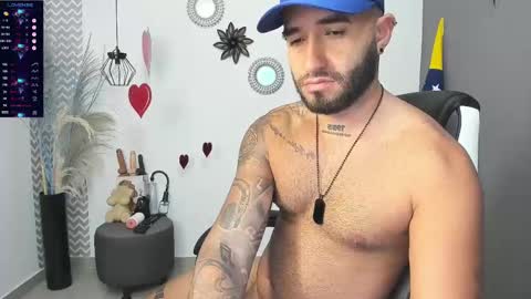 Snapshot of joegrex chatting on February 18, 12:39 pm Joe online show from February 18, 12:39 pm