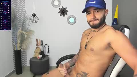 Snapshot of joegrex chatting on March 11, 1:01 pm Joe online show from March 11, 1:01 pm