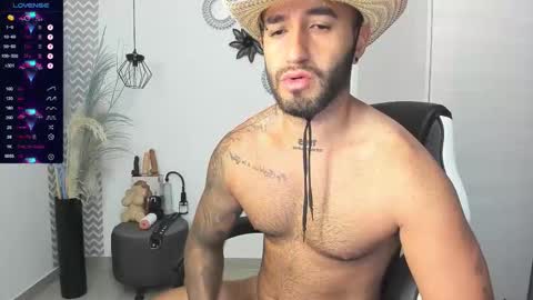 Snapshot of joegrex chatting on September 10, 12:37 pm Joe online show from September 10, 12:37 pm