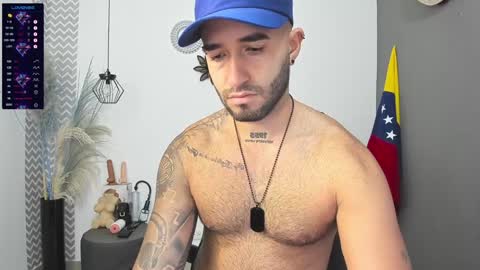 Snapshot of joegrex chatting on January 15, 12:25 pm Joe online show from January 15, 12:25 pm