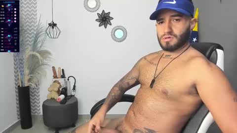 Snapshot of joegrex chatting on February 21, 1:22 pm Joe online show from February 21, 1:22 pm