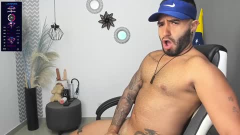 Snapshot of joegrex chatting on January 29, 12:45 pm Joe online show from January 29, 12:45 pm