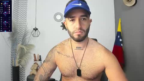 Snapshot of joegrex chatting on March 2, 12:58 pm Joe online show from March 2, 12:58 pm