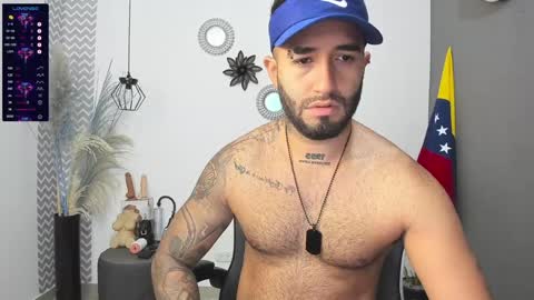 Snapshot of joegrex chatting on December 28, 12:03 pm Joe online show from December 28, 12:03 pm
