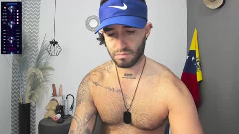 Snapshot of joegrex chatting on January 19, 1:01 pm Joe online show from January 19, 1:01 pm