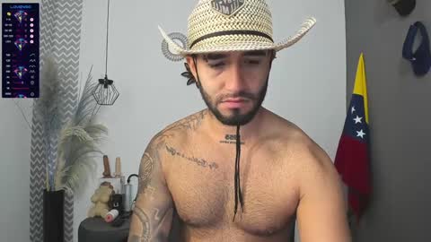 Snapshot of joegrex chatting on January 10, 12:36 pm Joe online show from January 10, 12:36 pm