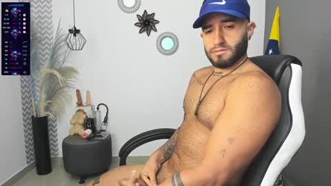 Snapshot of joegrex chatting on February 6, 1:10 pm Joe online show from February 6, 1:10 pm