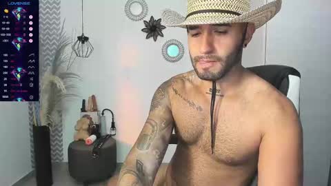 Snapshot of joegrex chatting on September 11, 12:48 pm Joe online show from September 11, 12:48 pm