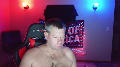 joejoe__ online show from June 1, 9:09 am
