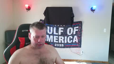 joejoe__ online show from March 20, 2:10 pm