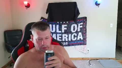 joejoe__ online show from July 15, 5:08 pm