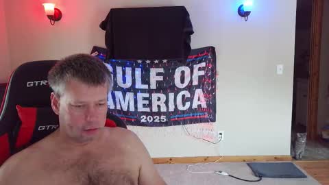 joejoe__ online show from February 17, 3:11 pm