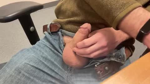 Joseph online show from February 6, 3:09 pm