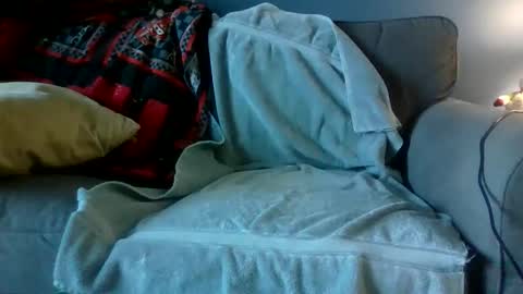 joelbrent93 online show from November 29, 6:32 pm