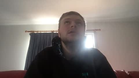 joeley5643 online show from September 22, 11:15 pm