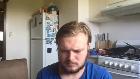 joeley5643 online show from February 25, 2:58 am