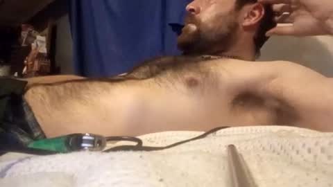 joemomma612 online show from November 25, 8:38 am