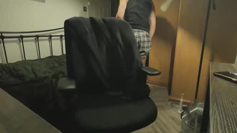 JoeOsulli online show from January 6, 7:51 pm