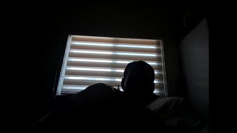 joerevuelta73982 online show from March 31, 9:27 pm