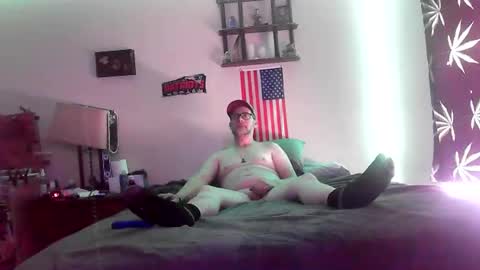 joesph80kennebunk04043 online show from April 3, 1:52 pm