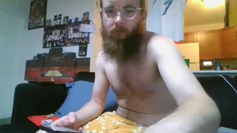 Snapshot of joey2snowy759685 chatting on October 20, 4:49 am joey2snowy759685 online show from October 20, 4:49 am