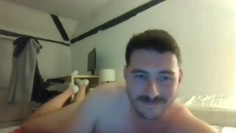 joey7892 online show from July 15, 10:49 pm