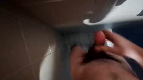joeyballs44 online show from May 15, 11:24 pm