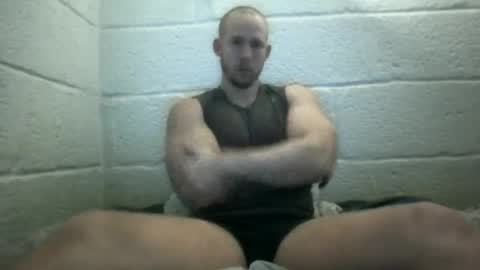 joeybanan online show from March 6, 10:04 pm