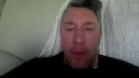joeyjoe832 online show from May 18, 1:39 pm