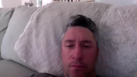 joeyjoe832 online show from June 20, 3:17 pm
