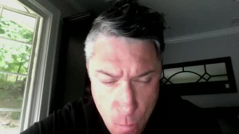 joeyjoe832 online show from June 22, 12:09 pm