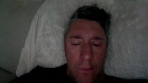 joeyjoe832 online show from July 3, 12:22 pm