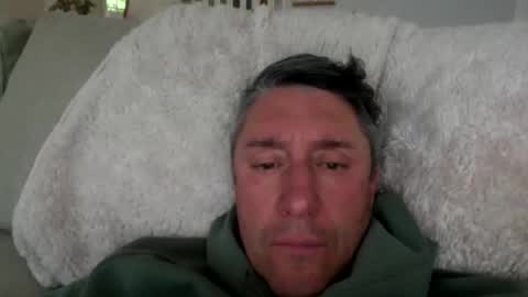 joeyjoe832 online show from May 30, 2:50 pm