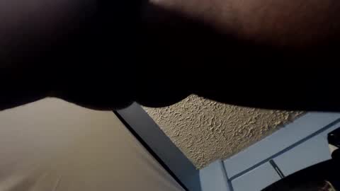 joeyjoy11125648 online show from December 17, 7:04 am