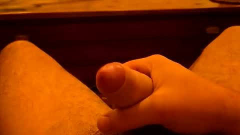 Joey Bada online show from February 8, 10:58 pm