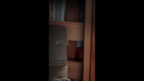 joeyriddlemc online show from April 26, 11:12 pm