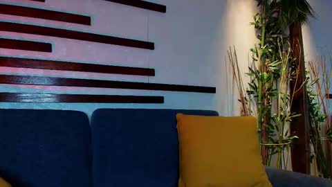 Snapshot of joeysexx1 chatting on October 21, 6:38 am online show from October 21, 6:38 am