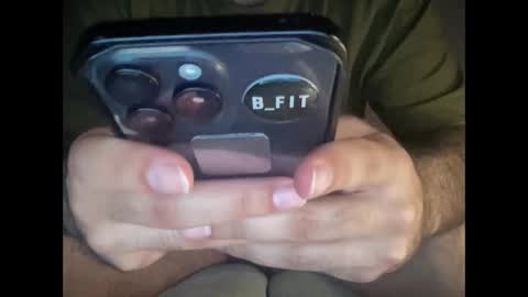 Faisal online show from February 20, 6:24 pm