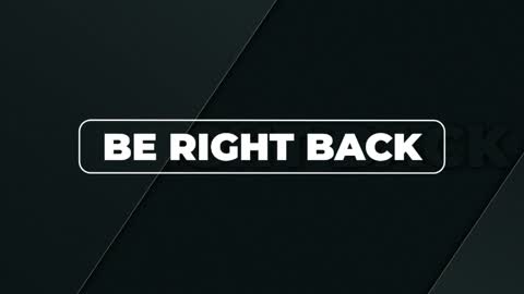 joeystr0ker online show from May 12, 12:30 am